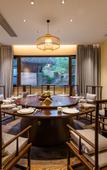 Туры в отель Floral Lux Hotel· Ningbo Heyuan Zhiye Hotel (Xikou Scenic Area)