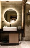 Туры в отель Floral Lux Hotel· Ningbo Heyuan Zhiye Hotel (Xikou Scenic Area)