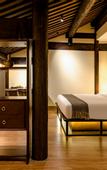 Туры в отель Floral Lux Hotel· Ningbo Heyuan Zhiye Hotel (Xikou Scenic Area)