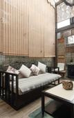 Туры в отель Floral Lux Hotel· Ningbo Heyuan Zhiye Hotel (Xikou Scenic Area)