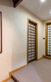 Туры в отель Floral Lux Hotel· Ningbo Heyuan Zhiye Hotel (Xikou Scenic Area)