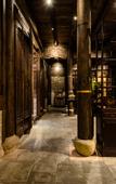 Туры в отель Floral Lux Hotel· Ningbo Heyuan Zhiye Hotel (Xikou Scenic Area)