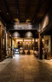 Туры в отель Floral Lux Hotel· Ningbo Heyuan Zhiye Hotel (Xikou Scenic Area)