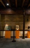 Туры в отель Floral Lux Hotel· Ningbo Heyuan Zhiye Hotel (Xikou Scenic Area)