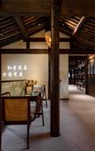 Туры в отель Floral Lux Hotel· Ningbo Heyuan Zhiye Hotel (Xikou Scenic Area)