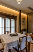 Туры в отель Floral Lux Hotel· Ningbo Heyuan Zhiye Hotel (Xikou Scenic Area)