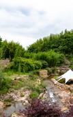 Туры в отель Floral Lux Hotel· Ningbo Heyuan Zhiye Hotel (Xikou Scenic Area)