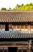 Туры в отель Floral Lux Hotel· Ningbo Heyuan Zhiye Hotel (Xikou Scenic Area)