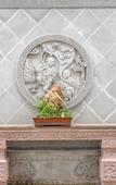 Туры в отель Floral Lux Hotel· Ningbo Heyuan Zhiye Hotel (Xikou Scenic Area)