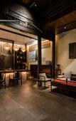 Туры в отель Floral Lux Hotel· Ningbo Heyuan Zhiye Hotel (Xikou Scenic Area)