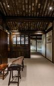 Туры в отель Floral Lux Hotel· Ningbo Heyuan Zhiye Hotel (Xikou Scenic Area)