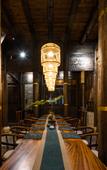Туры в отель Floral Lux Hotel· Ningbo Heyuan Zhiye Hotel (Xikou Scenic Area)