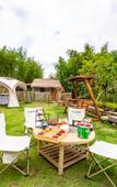 Туры в отель Floral Lux Hotel· Ningbo Heyuan Zhiye Hotel (Xikou Scenic Area)
