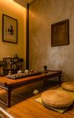 Туры в отель Floral Lux Hotel· Ningbo Heyuan Zhiye Hotel (Xikou Scenic Area)