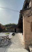 Туры в отель Floral Lux Hotel· Ningbo Heyuan Zhiye Hotel (Xikou Scenic Area)