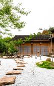 Туры в отель Floral Lux Hotel· Ningbo Heyuan Zhiye Hotel (Xikou Scenic Area)