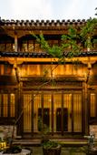 Туры в отель Floral Lux Hotel· Ningbo Heyuan Zhiye Hotel (Xikou Scenic Area)