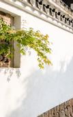 Туры в отель Floral Lux Hotel· Ningbo Heyuan Zhiye Hotel (Xikou Scenic Area)