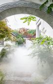Туры в отель Floral Lux Hotel· Ningbo Heyuan Zhiye Hotel (Xikou Scenic Area)