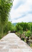 Туры в отель Floral Lux Hotel· Ningbo Heyuan Zhiye Hotel (Xikou Scenic Area)
