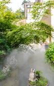 Туры в отель Floral Lux Hotel· Ningbo Heyuan Zhiye Hotel (Xikou Scenic Area)