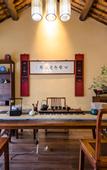 Туры в отель Floral Lux Hotel· Ningbo Heyuan Zhiye Hotel (Xikou Scenic Area)