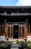 Туры в отель Floral Lux Hotel· Ningbo Heyuan Zhiye Hotel (Xikou Scenic Area)