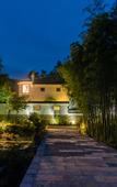 Туры в отель Floral Lux Hotel· Ningbo Heyuan Zhiye Hotel (Xikou Scenic Area)