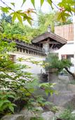 Туры в отель Floral Lux Hotel· Ningbo Heyuan Zhiye Hotel (Xikou Scenic Area)