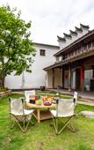 Туры в отель Floral Lux Hotel· Ningbo Heyuan Zhiye Hotel (Xikou Scenic Area)