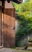 Туры в отель Floral Lux Hotel· Ningbo Heyuan Zhiye Hotel (Xikou Scenic Area)