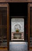 Туры в отель Floral Lux Hotel· Ningbo Heyuan Zhiye Hotel (Xikou Scenic Area)