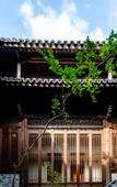 Туры в отель Floral Lux Hotel· Ningbo Heyuan Zhiye Hotel (Xikou Scenic Area)