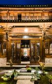 Туры в отель Floral Lux Hotel· Ningbo Heyuan Zhiye Hotel (Xikou Scenic Area)