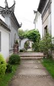Туры в отель Floral Lux Hotel· Ningbo Heyuan Zhiye Hotel (Xikou Scenic Area)