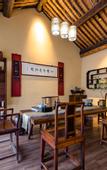 Туры в отель Floral Lux Hotel· Ningbo Heyuan Zhiye Hotel (Xikou Scenic Area)