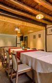 Туры в отель Floral Lux Hotel· Ningbo Heyuan Zhiye Hotel (Xikou Scenic Area)