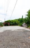 Туры в отель Floral Lux Hotel· Ningbo Heyuan Zhiye Hotel (Xikou Scenic Area)