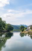 Туры в отель Floral Lux Hotel· Ningbo Heyuan Zhiye Hotel (Xikou Scenic Area)