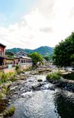 Туры в отель Floral Lux Hotel· Ningbo Heyuan Zhiye Hotel (Xikou Scenic Area)