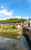 Туры в отель Floral Lux Hotel· Ningbo Heyuan Zhiye Hotel (Xikou Scenic Area)