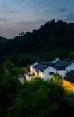 Туры в отель Floral Lux Hotel· Ningbo Heyuan Zhiye Hotel (Xikou Scenic Area)