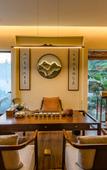 Туры в отель Floral Lux Hotel· Ningbo Heyuan Zhiye Hotel (Xikou Scenic Area)