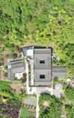 Туры в отель Floral Lux Hotel· Ningbo Heyuan Zhiye Hotel (Xikou Scenic Area)