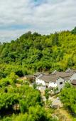 Туры в отель Floral Lux Hotel· Ningbo Heyuan Zhiye Hotel (Xikou Scenic Area)