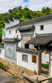 Туры в отель Floral Lux Hotel· Ningbo Heyuan Zhiye Hotel (Xikou Scenic Area)