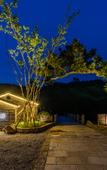 Туры в отель Floral Lux Hotel· Ningbo Heyuan Zhiye Hotel (Xikou Scenic Area)