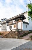 Туры в отель Floral Lux Hotel· Ningbo Heyuan Zhiye Hotel (Xikou Scenic Area)