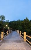 Туры в отель Floral Lux Hotel· Ningbo Heyuan Zhiye Hotel (Xikou Scenic Area)