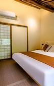 Туры в отель Floral Lux Hotel· Ningbo Heyuan Zhiye Hotel (Xikou Scenic Area)